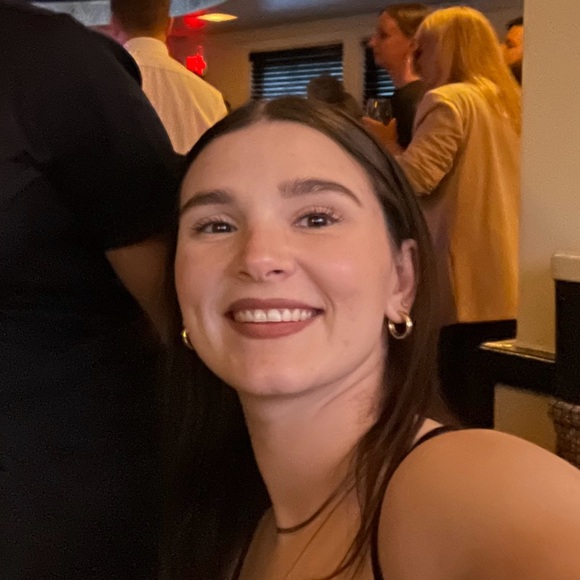 kelsie_wheeler